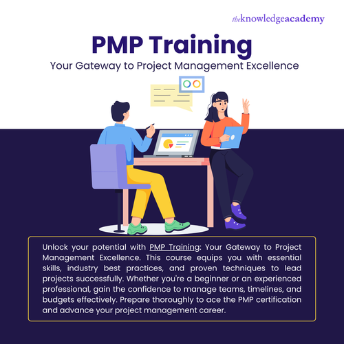 PMP Training Your Gateway to Project Management Excellence.png