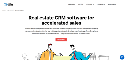Zoho CRM.png
