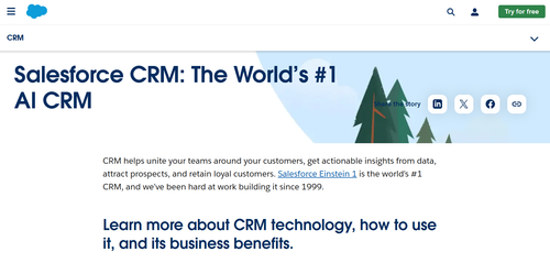 Salesforce.png