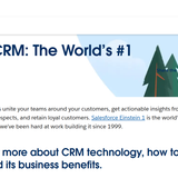 Salesforce