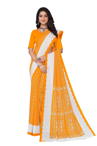 YASMIN Dark Orange Amazon BG.png