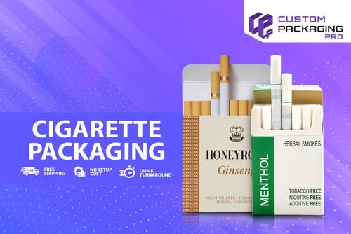 Cigarette Packaging.jpg