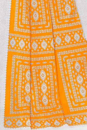 YASMIN Dark Orange Fabric.png