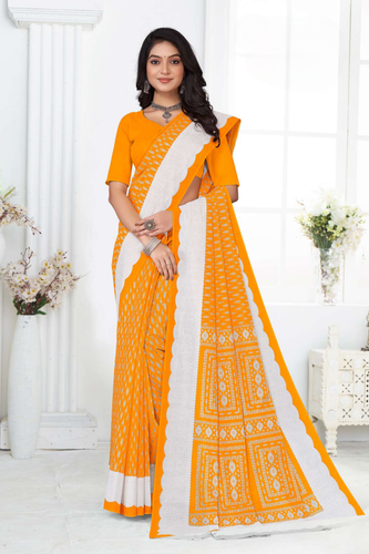 YASMIN Dark Orange Amazon Clean.png