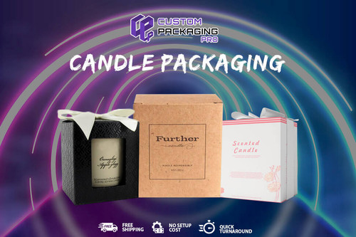 Candle Packaging.jpg