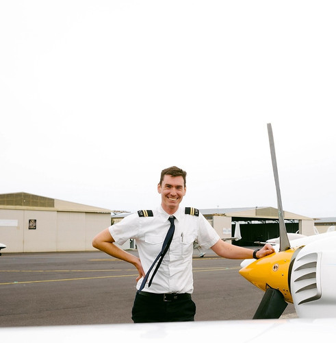Your Guide to Pilot Training | Learn To Fly Melbourne.jpg
