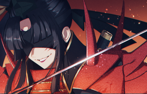 CnP 15052025 120103.png