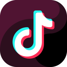 Tiktok_2504942.png