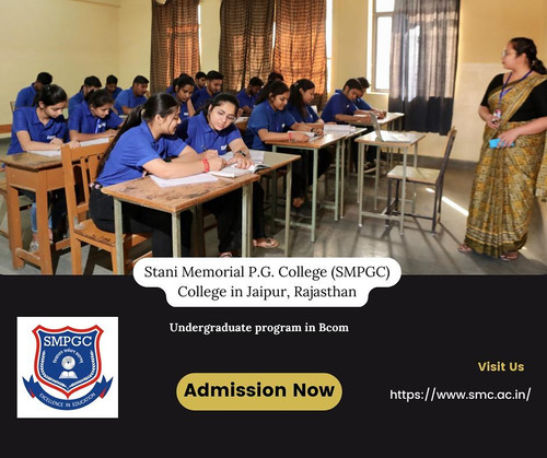 Leading top college for BCom in Jaipur.jpg