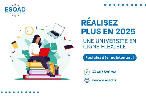 Réalisez plus en 2025 avec une université en ligne flexible.jpg