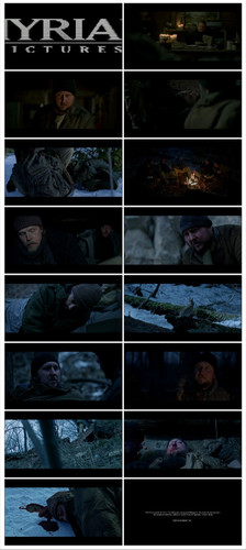 IMG 20250515 120029.jpg