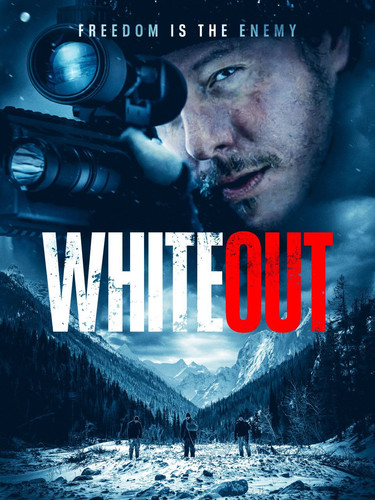 IMG 20250515 115801 966.jpg