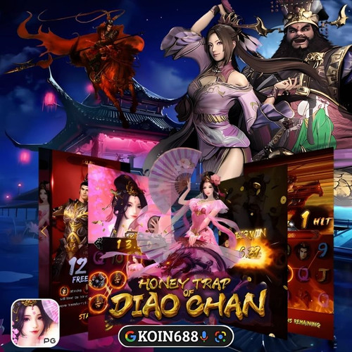 Banner S700 (17).jpg