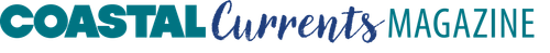 CC 1.line colorF (1).png