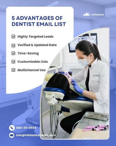 Dentist Email List.jpg