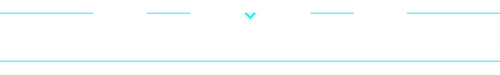 cyperpunk style hotbar.png