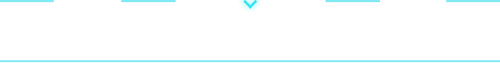 cyperpunk style hotbar.png