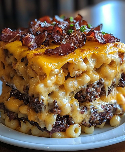 0 0 640 N.jpg