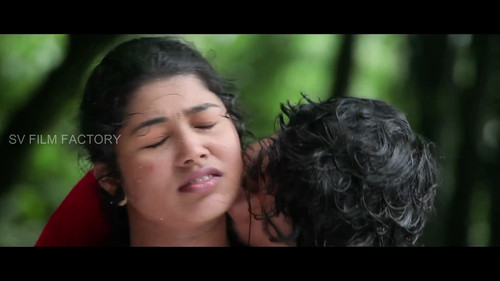 Madhushree 1.9.jpg