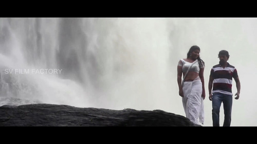 Madhushree 1.1.jpg