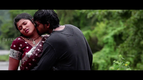 Madhushree 1.11.jpg