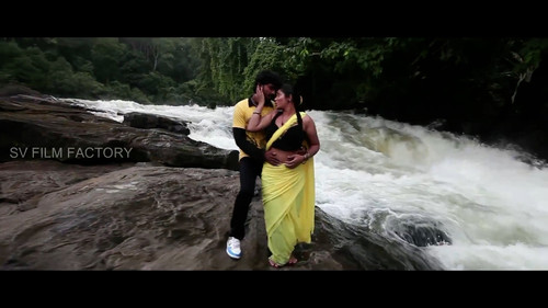 Madhushree 1.7.jpg