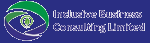 inclusive logo blue bg.png