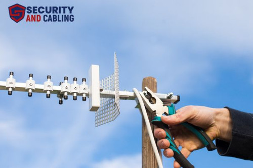 Security and Cabling - Trusted Antenna Installation Sydney.jpg