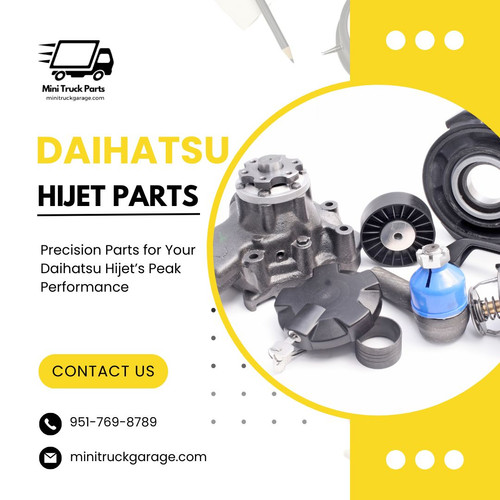 Daihatsu Hijet Parts.jpg