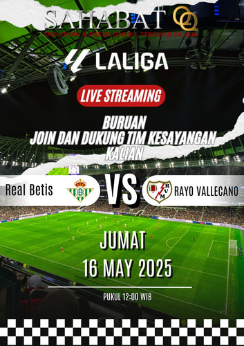 Hijau Modern Nonton Bareng Sepak Bola Poster.jpg