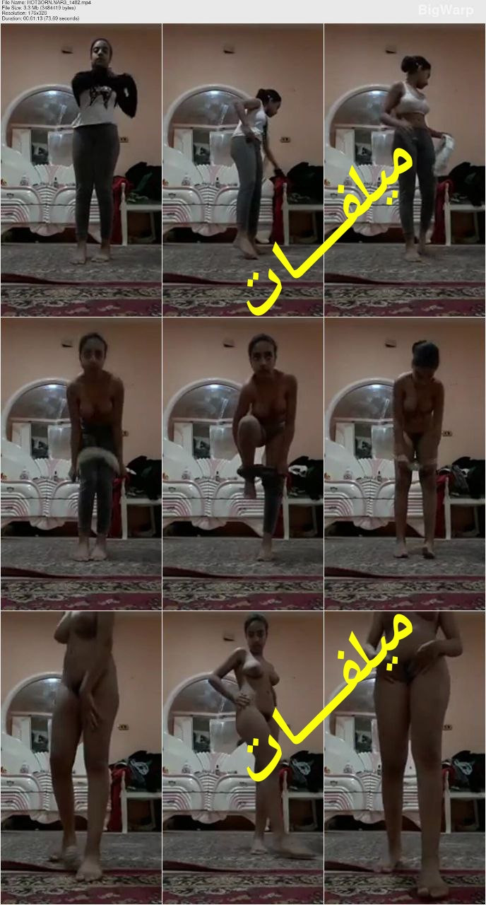 فيديو سكس نودز لبت اوزي بجسم متناك بتقفش في نفسها وتفشخ كسها تفريش نااار حصري من حصريات النبطشي