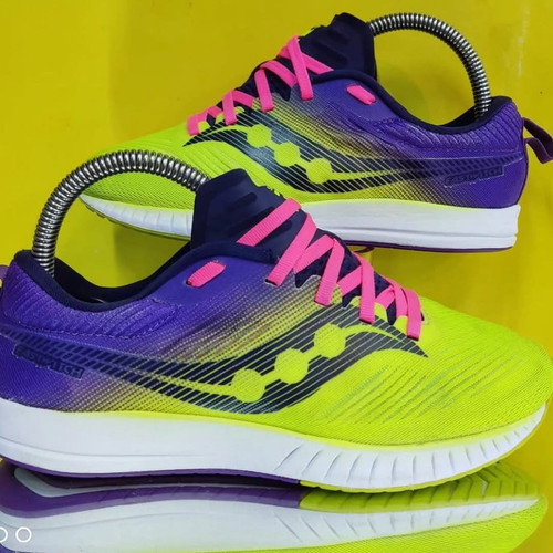 Tênis Saucony Fastwitch 9 Feminino.jpg