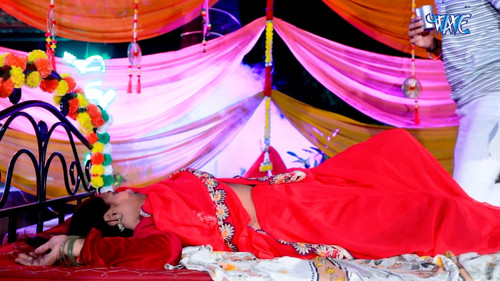 Unk Bhoj 7927.1.jpg