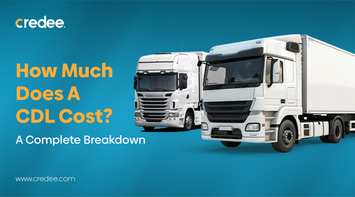 How Much Does a CDL Cost (1).png