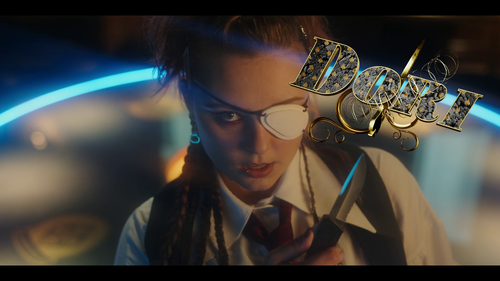 vlcsnap 2025 05 15 04h40m00s082.png
