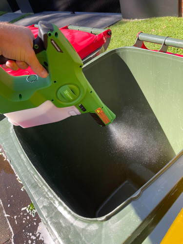 Brisbane Waste Container Cleaning 🧼🚛 Fast & Eco-Friendly.jpg