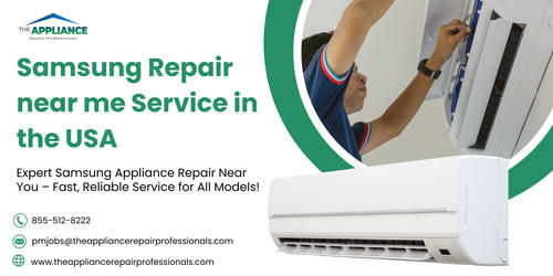 Samsung Repair near me Service in the USA.jpg