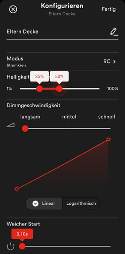1000127613