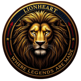lionheart round logo image no background.png