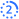 two minutes icon.png