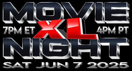 movienightxl ad.webp