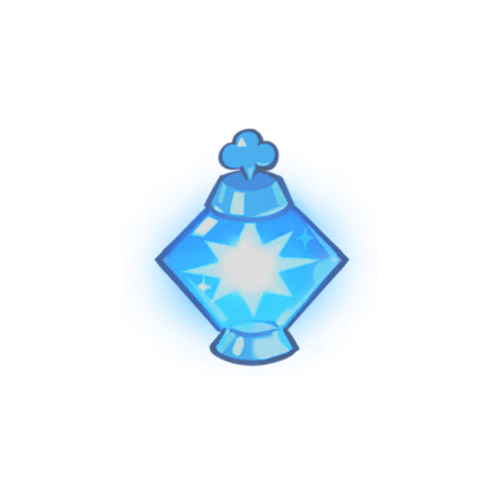 IMG 0820.png