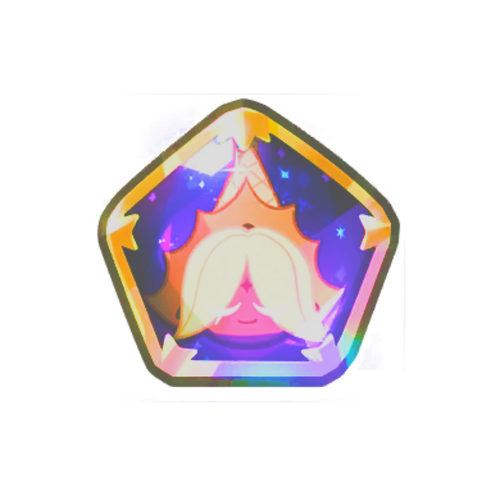 IMG 0819.png
