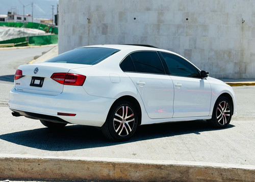 WhatsApp Image 2025 05 14 at 15.06.28 (1).jpg