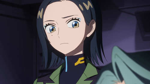 Mobile.Suit.Gundam.GQuuuuuuX.S01E05.1080p.AMZN.WEB DL.DDP2.0.H.264.DUAL BiOMA 001.png