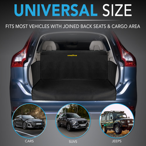 GY1967 Water Resistant Trunk Mat Amazon Images NEW 2.jpg