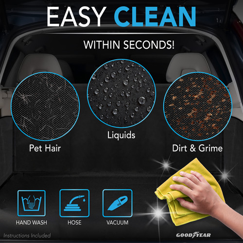 GY1967 Water Resistant Trunk Mat Amazon Images NEW 3.jpg