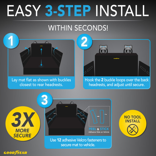 GY1967 Water Resistant Trunk Mat Amazon Images NEW 4.jpg