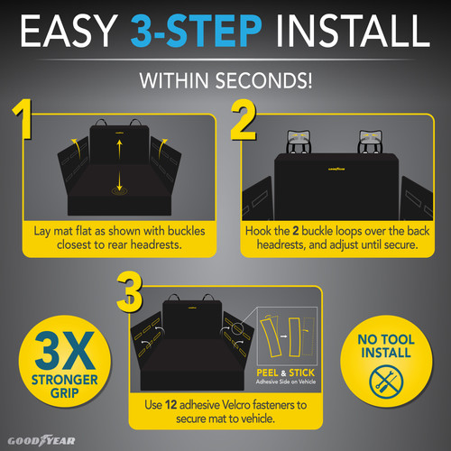 GY1967 Water Resistant Trunk Mat Amazon Images NEW 5.jpg