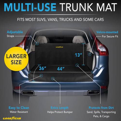 GY1967 Water Resistant Trunk Mat Amazon Images NEW 6.jpg